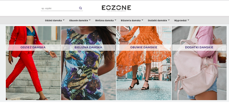 Dodatki damskie eozone https://eozone.pl/dodatki-damskie