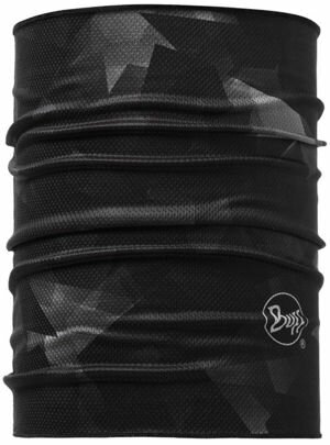 Helmet Liner Pro Buff MICA