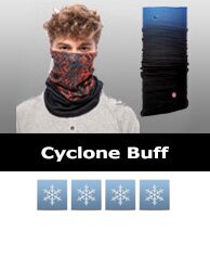 Cyclone Buff